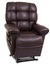 Golden Technologies MaxiComfort Cloud PR-515MLA Lift Chair